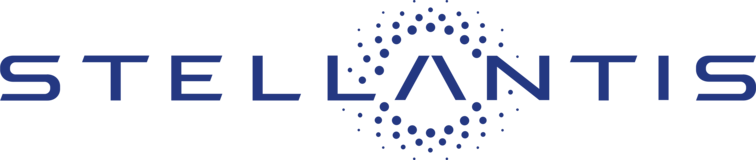 Stellantis (Groupe PSA)