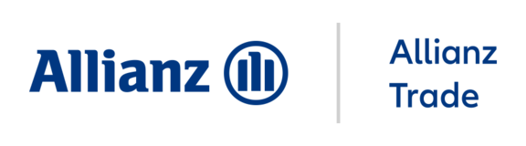 Allianz Trade